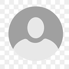 Upload Image Preview